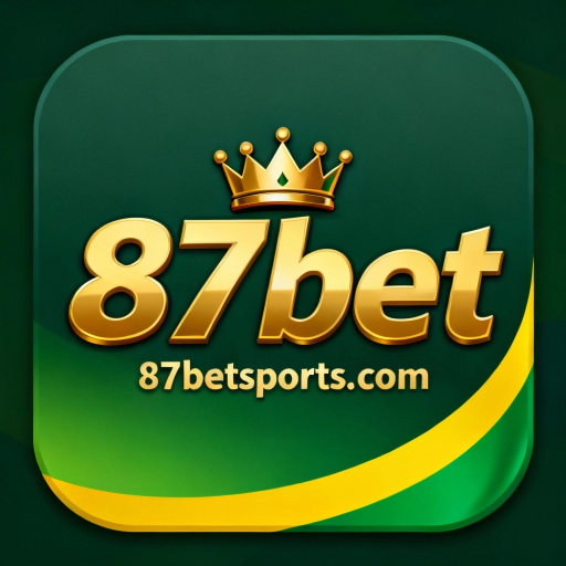 87bet