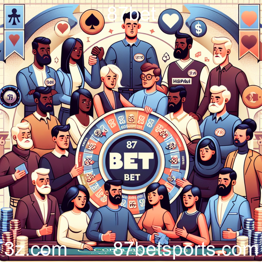 A Importância dos Jogos de Suporte na Experiência Gamer